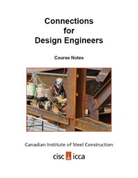 Connections for Design Engineers